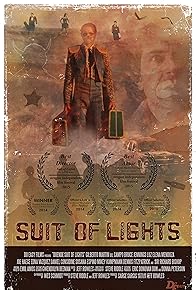 Primary photo for Suit of Lights