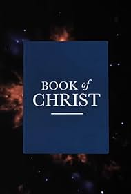 Book of Christ (2014)