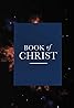 Book of Christ (TV Short 2014) Poster