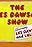 The Les Dawson Show