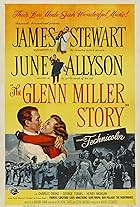 The Glenn Miller Story