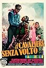 Il cavaliere senza volto (1956)