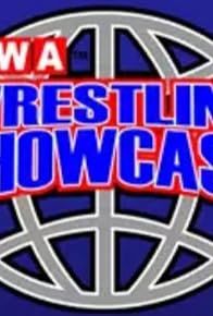 Primary photo for NWA Wrestling Showcase