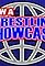 NWA Wrestling Showcase's primary photo