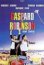 Gaspard et Robinson (1990)