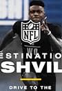 Destination Nashville: Drive to the NFL Draft (2019)