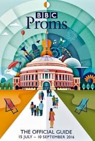 BBC Proms (2016)