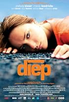 Melody Klaver in Deep (2005)