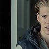 Austin Butler in The Intruders (2015)