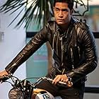 Victor Basa