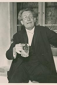 Primary photo for Carl Ström