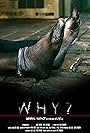 Why? (2017)