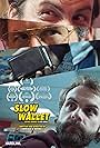 Slow Wallet (2016)