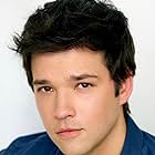 Nathan Kress