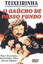 Gaúcho de Passo Fundo (1978)