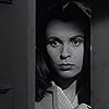 Claire Bloom in The Man Between (1953)