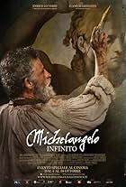 Michelangelo - Infinito (2017)