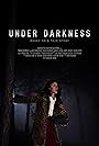 Under Darkness (2019)