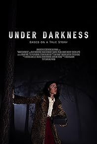 Primary photo for Under Darkness