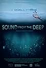 Sound from the Deep (2017)