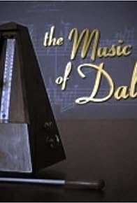 Primary photo for The Music of 'Dallas'