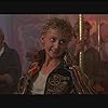 Alex Winter in The Lost Boys (1987)