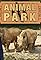 Animal Park's primary photo