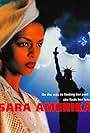 Sara Amerika (1999)