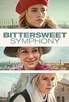 Bittersweet Symphony