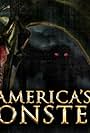 America's Monsters (2013)