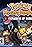 Pokémon Mystery Dungeon: Explorers of Darkness