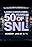 Ladies & Gentlemen... 50 Years of SNL Music