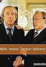 Hilfe, meine Tochter heiratet (2006)