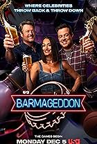 Barmageddon (2022)