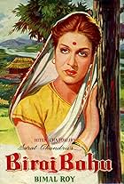 Biraj Bahu (1954)