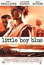 Little Boy Blue