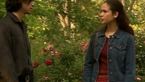 Victoria Sanchez in Bliss (2002)