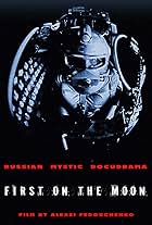 First on the Moon (2005)