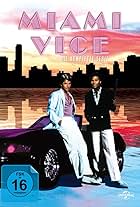 Miami Vice