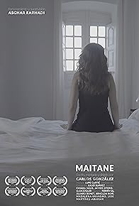 Primary photo for Maitane