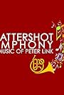 Scattershot Symphony - The Music of Peter Link (2020)