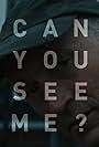 Can You See Me: Labour Trafficking (2018)