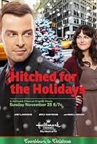 Hitched for the Holidays (2012)