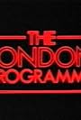 The London Programme (1975)