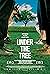 Under the Tree (2017)