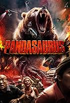 Pandasaurus