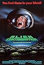 Contamination - Alien arriva sulla Terra (1980)