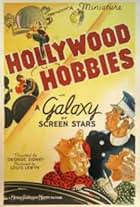 Hollywood Hobbies