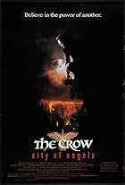 The Crow: City of Angels