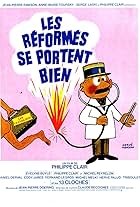 Les réformés se portent bien (1978)